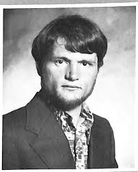 ـ ! !!ـ! , ! ـ ـ ! ـ , ! ـ