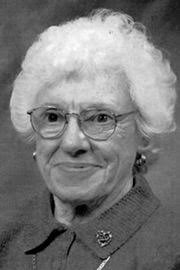 Mower County Obituaries