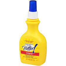 I can't believe it's not butter spray I Can T Believe It S Not Butter Original Spray Hy Vee Aisles Online Grocery Shopping