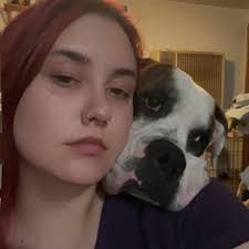 Chickens and rooster interactions. What to be aware of