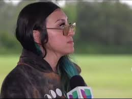 #Jocelyn #foryou #forever12 #foryourpage #freddygonzalez7 #fy #🕊️🕊️  #prayers #justice