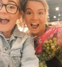 Grapery CEO: The Perfect Taste a Simple Goal but a Tough Road