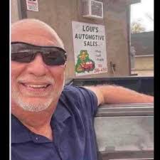 Tina Wilbert's Instagram, Twitter & Facebook