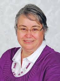 Eine Entdeckungsreise zu den eigenen Begabungen