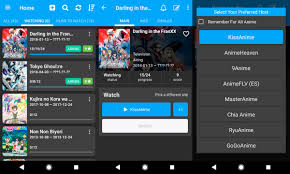 Check spelling or type a new query. Animeflv La Mejor App Para Ver Anime Frecuencia Geek