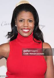 430 Michael Manigault Stock Photos, High-Res Pictures, and Images