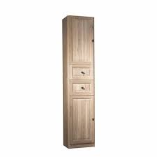 Landhaus badezimmer kommode weiss hochschrank bad mobel schrank. Badezimmerschranke Aus Massivholz Preisvergleich Moebel 24