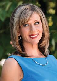 Sarah Capp Announces For District 82 House of Representatives