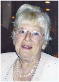 Obituary information for Ellen Cameron Kincaid