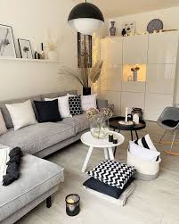 Home Decor Inspiration On Instagram Lovely Deco Ideal Design Please Comment And Tag Someone Who Loves To See This In 2020 Home Decor Home Decor Inspiration Home