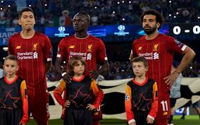 Liverpool football club is a professional football club in liverpool, england, that competes in the premier league, the top tier of english football. Liverpool Fc 2021 Prelude To The End Of An Era Premier League Champions League Lfc Transfer Room Liverpool S No 1 Source For Transfer News Speculation
