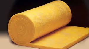 Bu yazıda, bu materyalle ilgili ana kullanımları, avantajları, dezavantajları, fiyatı ve her şeyi açıklıyoruz! Cam Yunu Teknik Ozellikleri Kucukdeveci