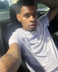 Every Wish my oldest daughter HAPPY BIRTHDAY 💔❤️😍 It's hard to believe  that your 10 years old today. It's hard to feel like I have purpose without  being able to hold you