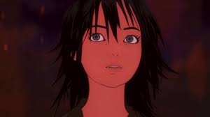 White Rabbit Timeline