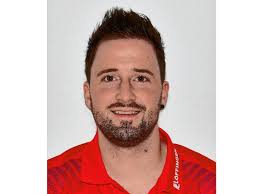 FC Löffingen feiert ersten Saisonsieg