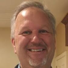 theywillknow #theywillremember #sacrifice #cancer #support  #personaldevelopment #entrepreneurship #careers #startups