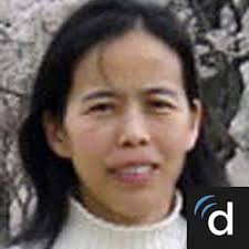 Dr. Xi Wang, MD