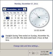 Convert between major world cities, countries and timezones in both directions. How Time Zone Normalization Works Outlook Microsoft Docs