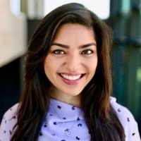 100+ "Sumati ..." profiles