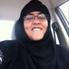 سلوى المطيري Salwaamutairi Twitter