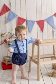 1 yas dogum gunu tulum dogum gunu elbiseleri parti elbiseleri dogum gunu