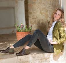 In most cases this is the procedure. Naot Shoes Australia Naot Footwear Comfortable Shoes Shoes For Orthotics Naot Of Kew Melbourne Australia