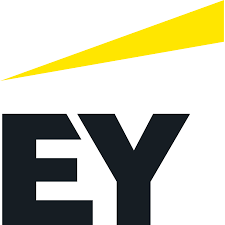 Tax, risk and legal advice. Ernst Young Wikipedia