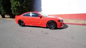 Image result for Omaha Orange 2016 Dodge