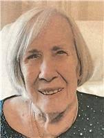 Billie Supeter Obituary (1928