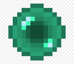 The primary goal is to make the pixel art maker functional. Minecraft Pixel Art Maker Minecraft Ender Pearl Gif Hd Png Download 651x651 6856990 Pngfind