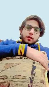 Saad Javed Chaudary (@saadjavedchaudary)