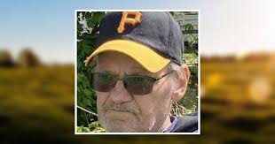 Albert E. Jackson, Jr. Obituary June 12, 2024