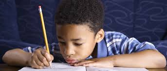 Learning to write in Year 1 is vital: new research findings