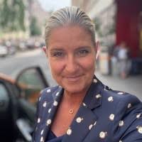 5 "Barbara Einsiedl" profiles