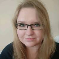 100+ "Kobylarczyk" profiles