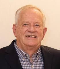 March 2025: On The Boulevard by Amy Grau Design