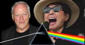 Remembering Steve Clark