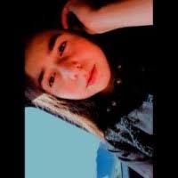 40+ "Aydee Martínez" profiles