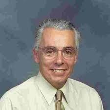 This is a truly impressive achievement and an accolade few receive. It  reflects an incredible amount of hard work while recognizing your potential  as an important contributor to future research…