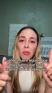 La vida después de la muerte: reflexiones y consejos