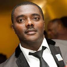 Caribbean Toastmasters