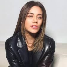 Coco Fierro Ramos (@iamcocofierro) • Instagram photos and videos