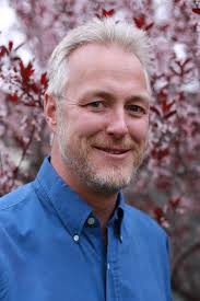 Amazon.com: Ben Willardson: books, biography, latest update