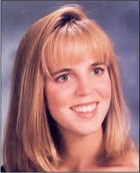 Class of 1992 (Miami Palmetto Senior High School)