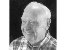 Ross Grubb Obituary (2021)