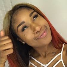 Jordan Jayne's Instagram, Twitter & Facebook