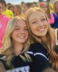 Hi! My name is Ella VanDemark, I am fully committed to St. Norbert and I  plan