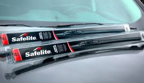 Beware of windshield replacement scams. Auto Glass Cleaner Windshield Amp Window Cleaner Safelite