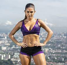 Esposa de olimpico se pronunció y habló de paola y el desafio the box *olimpico está casado* diyos tv oficial. Chismes Desafio No Twitter Paola Santos La Santos 30 Anos Acondicionamiento Fisico Alexis Cuero 25 Anos Luchador Olimpico Desafio15anos Desafiosuperhumanos Https T Co Nkvjrmivgq