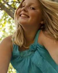 Obituaries in De Soto, MO